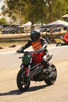 media/Jun-15-2025-Lets Ride (Sun) [[cf46f230ea]]/Around the Pits/